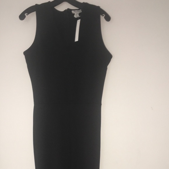 NWT! 😍 Brandy Blu Jumpsuit! Size L! 💕 - Picture 3 of 5